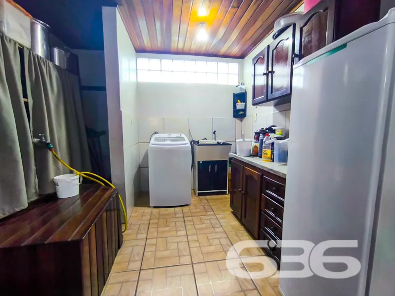 Descubra seu novo lar na charmosa cidade de Joinvi