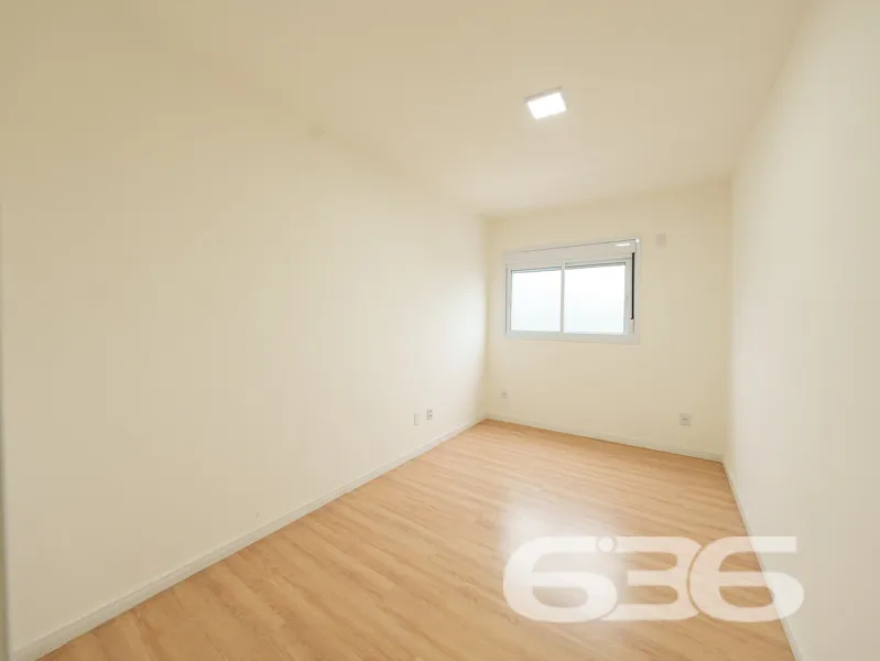 Apartamento à Venda no Coração de Joinville
Proc