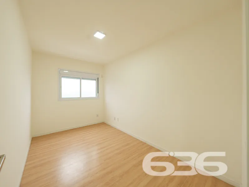 Apartamento à Venda no Coração de Joinville
Proc