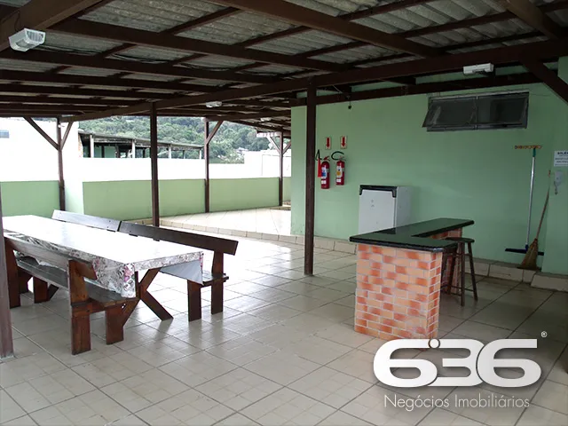 Descubra a oportunidade única de viver no apartame