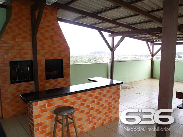 Descubra a oportunidade única de viver no apartame