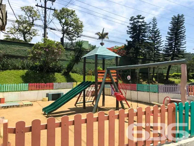 Descubra a oportunidade única de viver no apartame