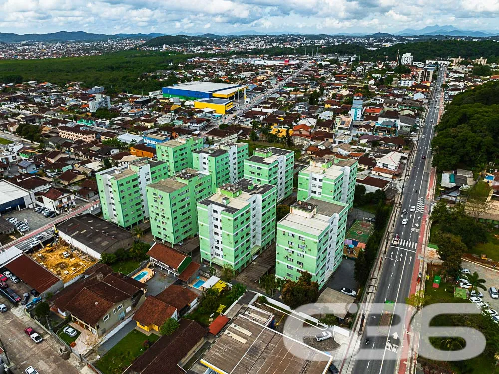 Descubra a oportunidade única de viver no apartame