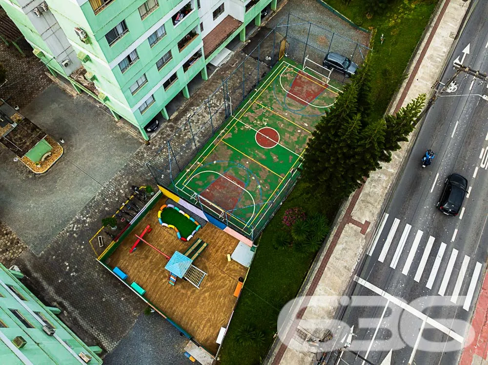 Descubra a oportunidade única de viver no apartame
