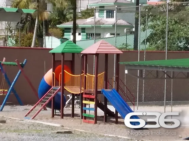 Descubra o seu novo lar em um dos bairros mais enc