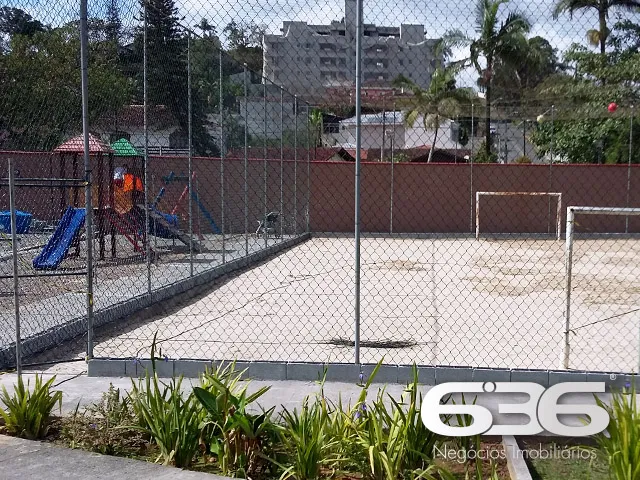 Descubra o seu novo lar em um dos bairros mais enc