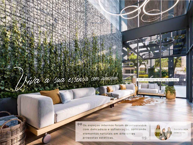 APARTAMENTO DE LUXO COM 3 SUÍTES NO BAIRRO AMÉRICA