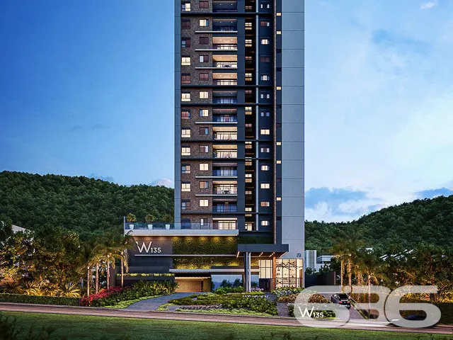 APARTAMENTO DE ALTO PADRÃO NO BAIRRO GLÓRIA
Desc