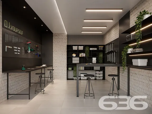 APARTAMENTO DE ALTO PADRÃO NO BAIRRO GLÓRIA
Desc