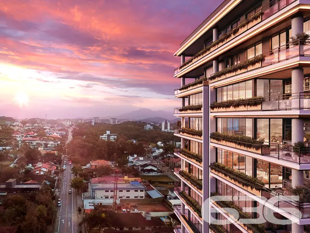 VENHA VIVER O LUXO COM ESTA COBERTURA DE ALTO PADR