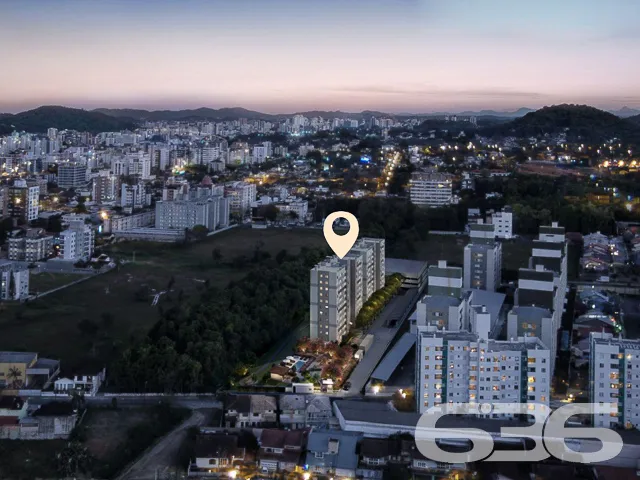Descubra o lar dos seus sonhos em Joinville! Este