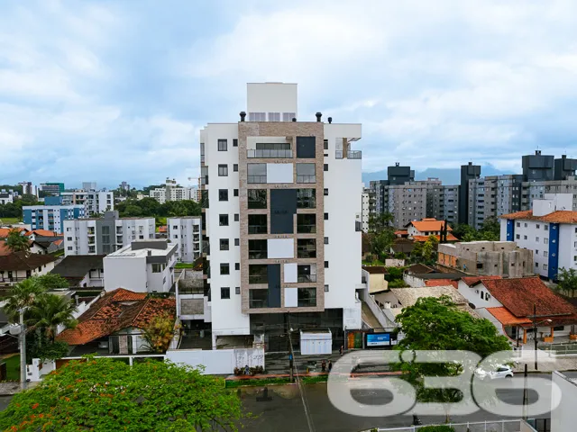 GIARDINO COM SUÍTE + 2 QUARTOS NO BAIRRO SANTO ANT