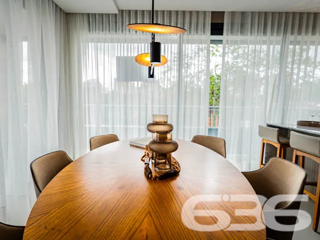 APARTAMENTO DE ALTO PADRÃO COM 3 SUÍTES NO BAIRRO