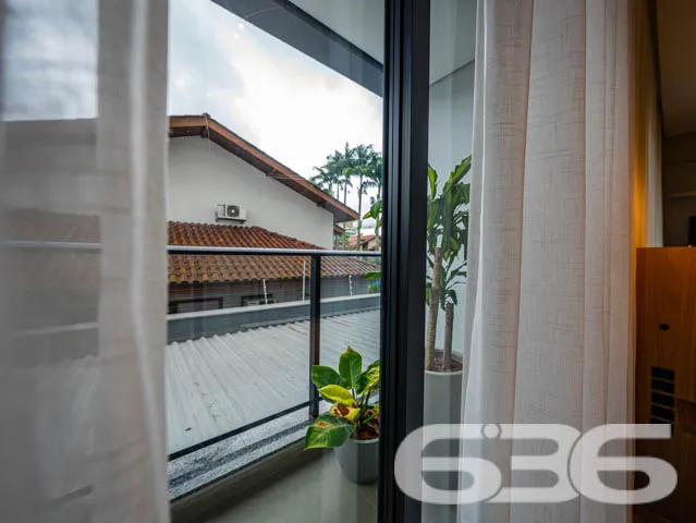 APARTAMENTO DE ALTO PADRÃO COM 3 SUÍTES NO BAIRRO