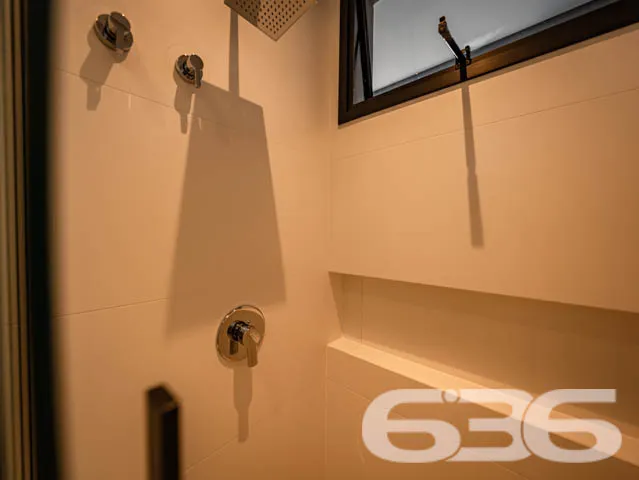 APARTAMENTO DE ALTO PADRÃO COM 3 SUÍTES NO BAIRRO