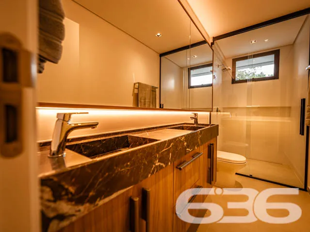 APARTAMENTO DE ALTO PADRÃO COM 3 SUÍTES NO BAIRRO