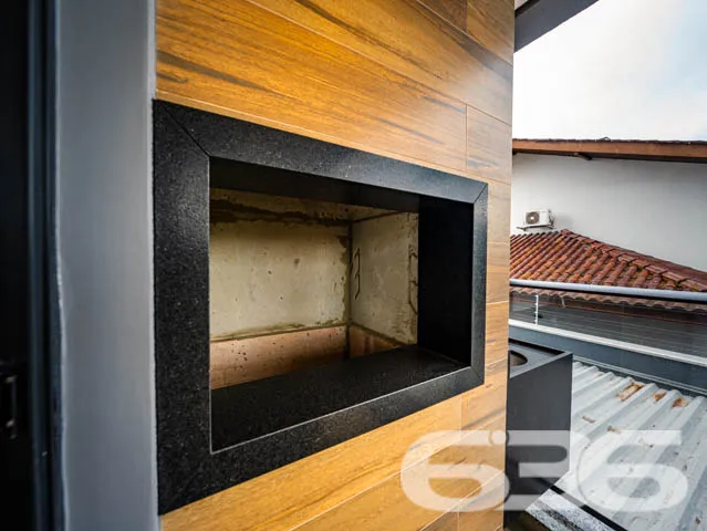 APARTAMENTO DE ALTO PADRÃO COM 3 SUÍTES NO BAIRRO