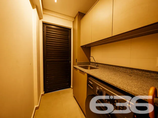 APARTAMENTO DE ALTO PADRÃO COM 3 SUÍTES NO BAIRRO