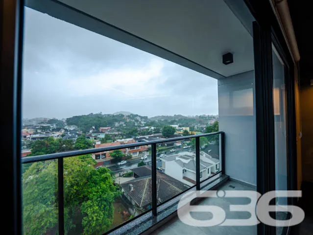 APARTAMENTO DE ALTO PADRÃO COM 3 SUÍTES NO BAIRRO
