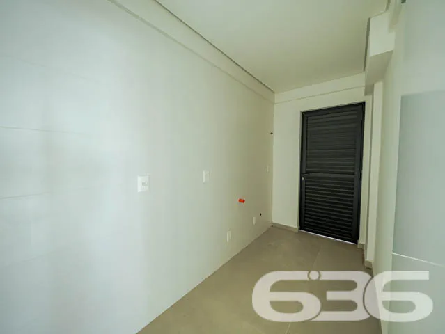 APARTAMENTO DE ALTO PADRÃO COM 3 SUÍTES NO BAIRRO