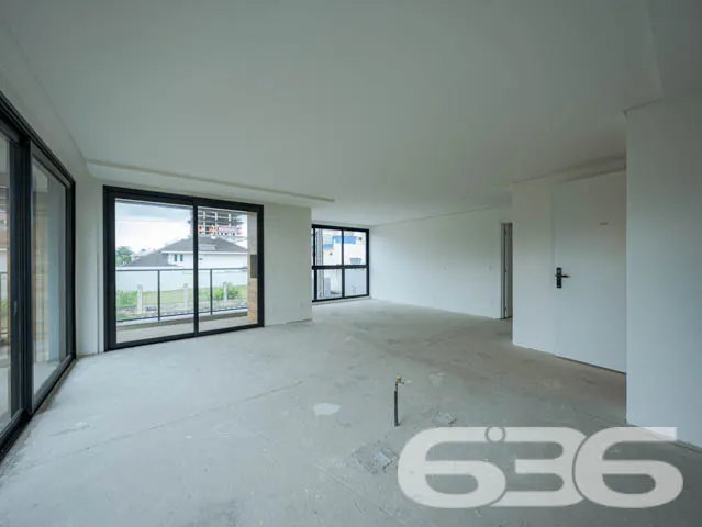 APARTAMENTO DE ALTO PADRÃO COM 3 SUÍTES NO BAIRRO