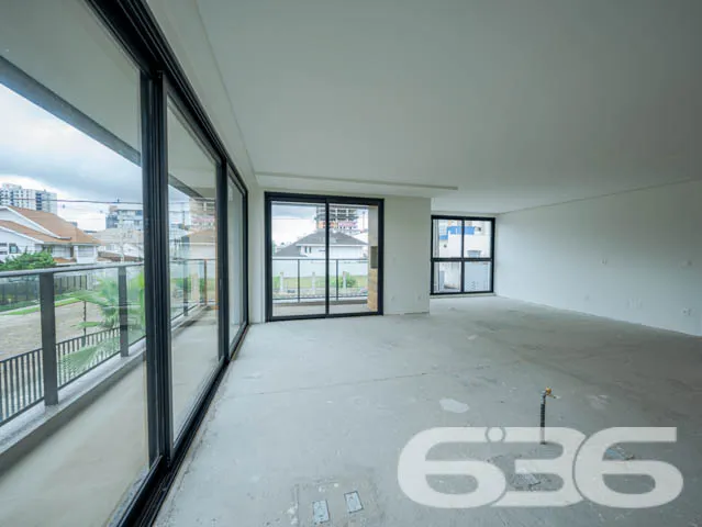 APARTAMENTO DE ALTO PADRÃO COM 3 SUÍTES NO BAIRRO