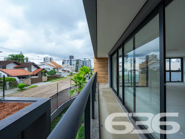 APARTAMENTO DE ALTO PADRÃO COM 3 SUÍTES NO BAIRRO