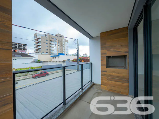 APARTAMENTO DE ALTO PADRÃO COM 3 SUÍTES NO BAIRRO