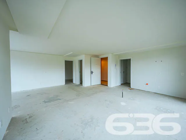 APARTAMENTO DE ALTO PADRÃO COM 3 SUÍTES NO BAIRRO