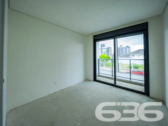 APARTAMENTO DE ALTO PADRÃO COM 3 SUÍTES NO BAIRRO