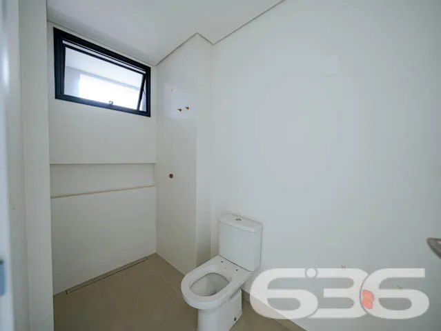 APARTAMENTO DE ALTO PADRÃO COM 3 SUÍTES NO BAIRRO