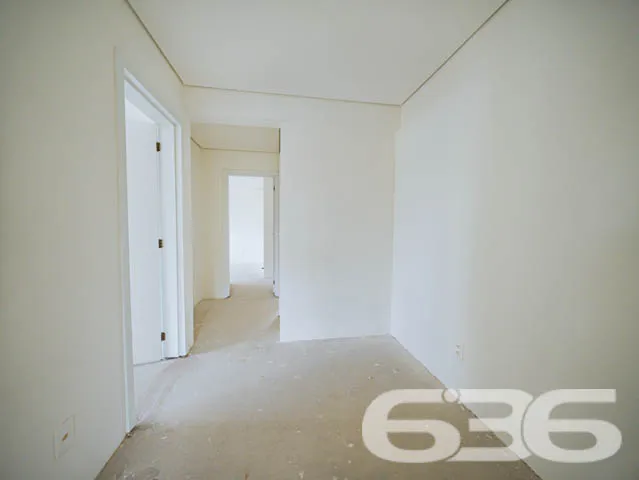 APARTAMENTO DE ALTO PADRÃO COM 3 SUÍTES NO BAIRRO