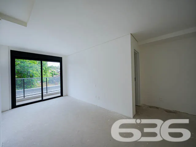 APARTAMENTO DE ALTO PADRÃO COM 3 SUÍTES NO BAIRRO