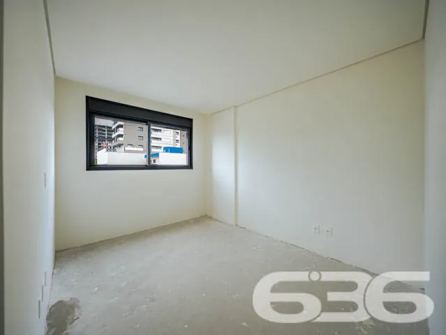 APARTAMENTO DE ALTO PADRÃO COM 3 SUÍTES NO BAIRRO