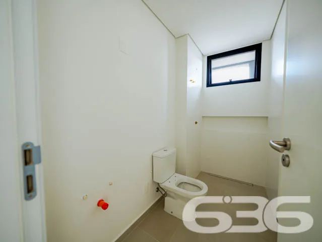 APARTAMENTO DE ALTO PADRÃO COM 3 SUÍTES NO BAIRRO