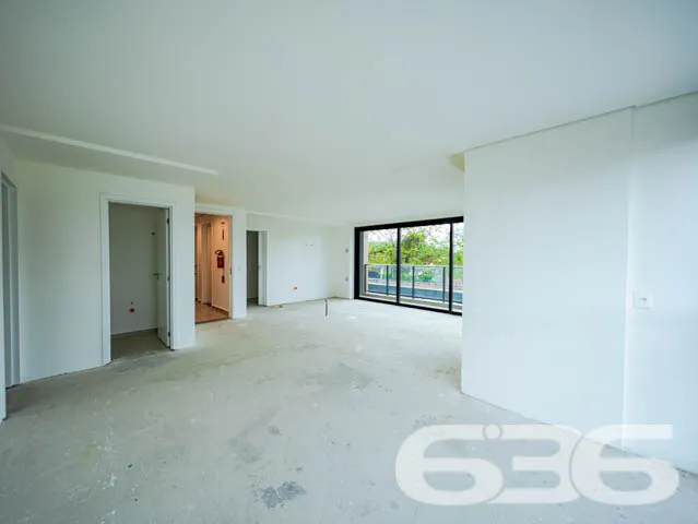 APARTAMENTO DE ALTO PADRÃO COM 3 SUÍTES NO BAIRRO