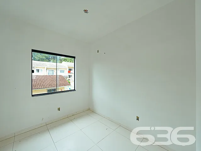 VENDE-SE SOBRADO EM CONDOMĂNIO FECHADO
Procurando