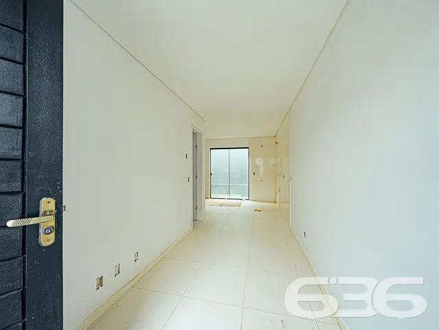 VENDE-SE SOBRADO EM CONDOMĂNIO FECHADO
Procurando