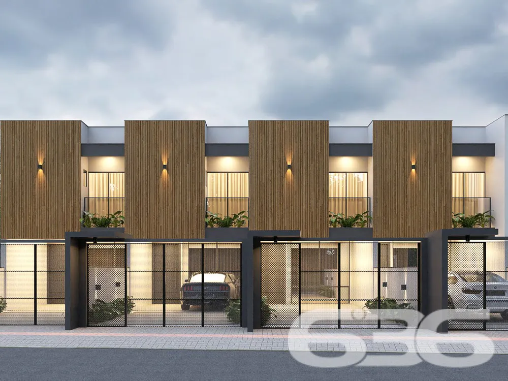 SEU FUTURO LAR DE LUXO NO BAIRRO IRIRIÚ ESTÁ EM CO