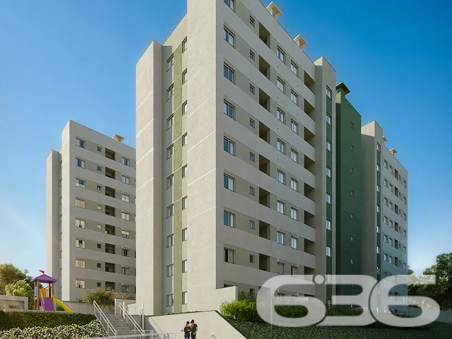 TORRES DO GLÓRIA: SEU NOVO LAR COM LAZER E CONFORT