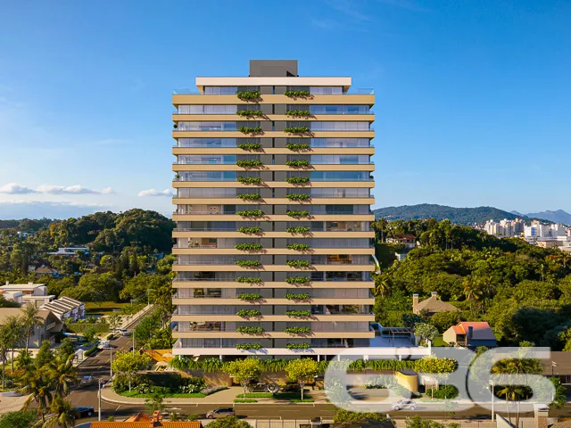 APARTAMENTO DE LUXO COM 3 QUARTOS SENDO 1 SUÍTE MA