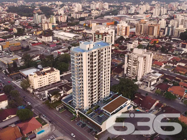 Excelente Oportunidade: Apartamento de Alto Padrão