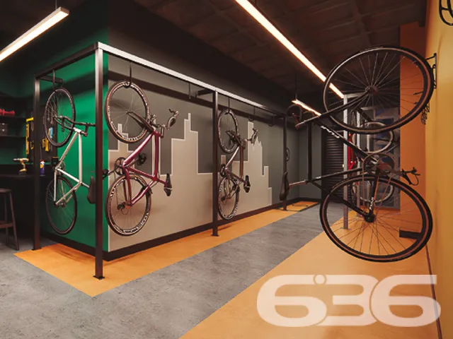 Excelente Oportunidade: Apartamento de Alto Padrão