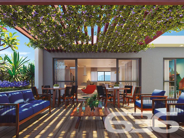 Excelente Oportunidade: Apartamento de Alto Padrão