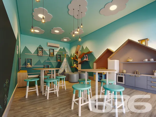 Excelente Oportunidade: Apartamento de Alto Padrão
