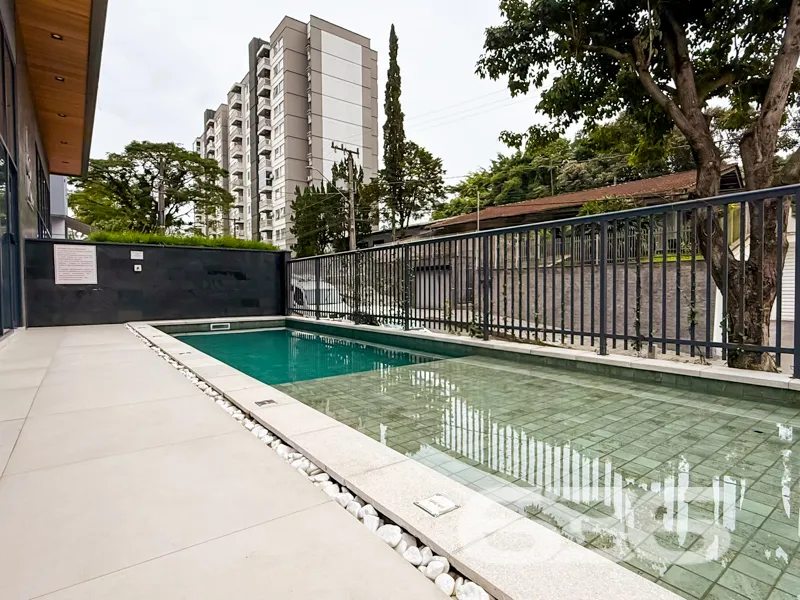 Descubra seu novo lar no coração de Joinville!
Co