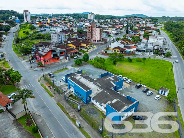 Descubra um Lar dos Sonhos em Joinville - Residênc