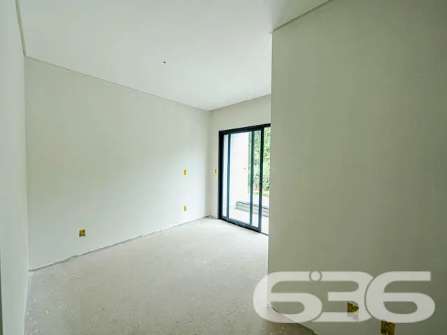 Descubra um Lar dos Sonhos em Joinville - Residênc