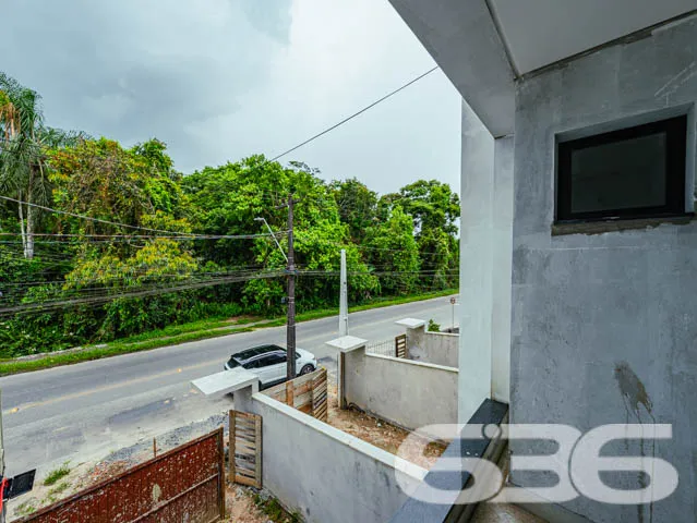 Descubra um Lar dos Sonhos em Joinville - Residênc