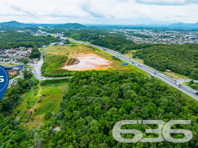 Descubra um Lar dos Sonhos em Joinville - Residênc